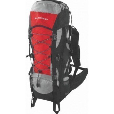 Rucsac Loap Eiger 50+10 L