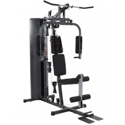 Aparat fitness multifunctional Finnlo Autark 600