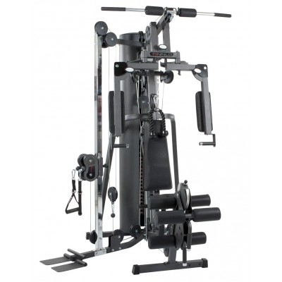Aparat fitness multifunctional Finnlo Autark 2200