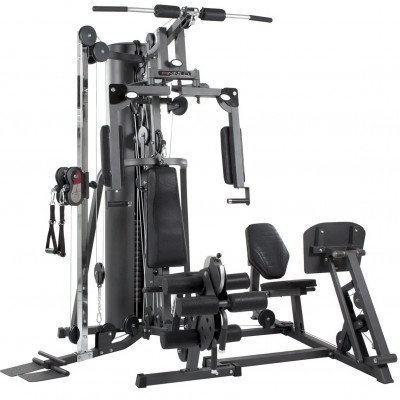 Aparat multifunctional Finnlo Autark 2500