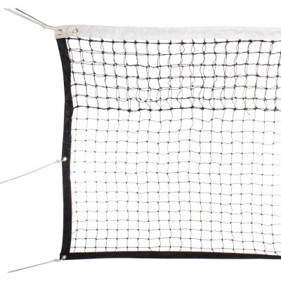 Fileu tenis de camp Merco Supremo