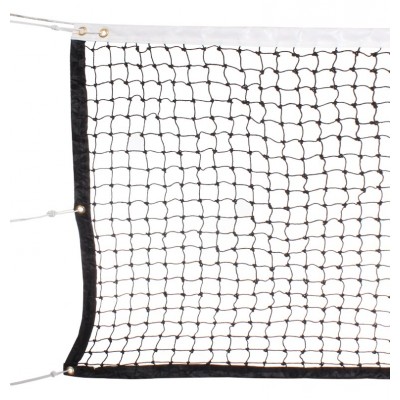 Fileu tenis de camp Merco Classic