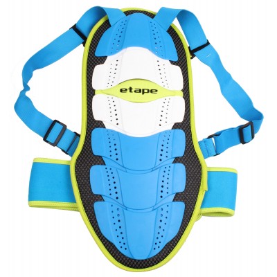 Protectie spate schi Etape Junior Fit 2018