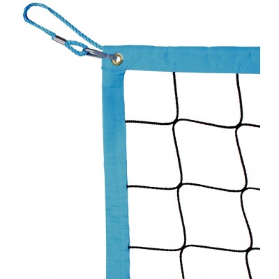 Fileu volei plaja Pokorny Ekonom