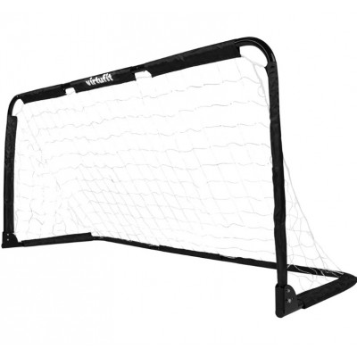 Poarta fotbal Virtufit Goal 90 x 60 cm