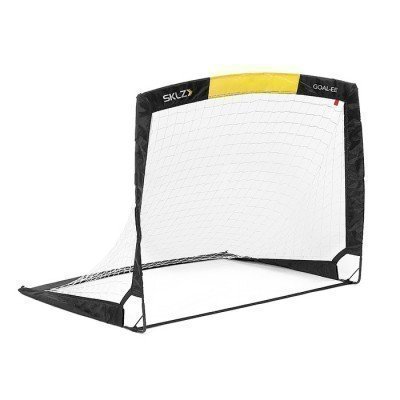 Poarta minifotbal SKLZ Goal EE