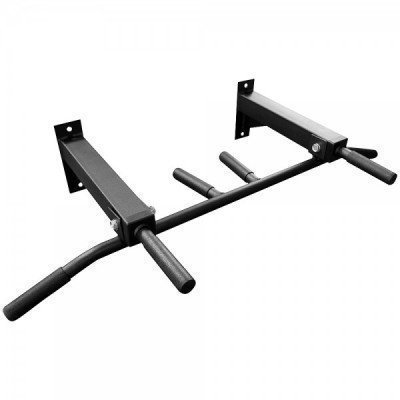 Bara tractiuni inSPORTline LCR1103
