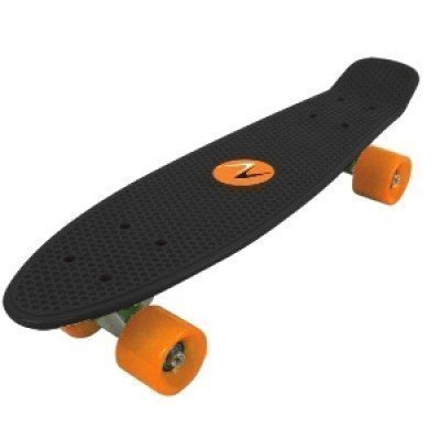Penny board Nextreme Freedom