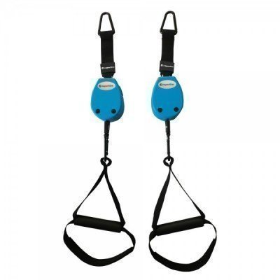 Sistem de antrenament inSPORTline DRX-A03