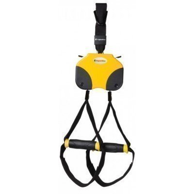 Sistem de antrenament inSPORTline DRX-A01