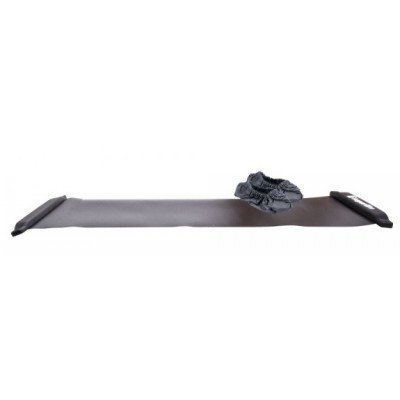 Plansa inSPORTline Fluxlide