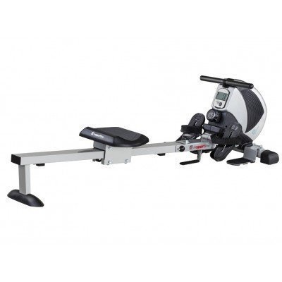 Aparat de vaslit inSPORTline Ocean