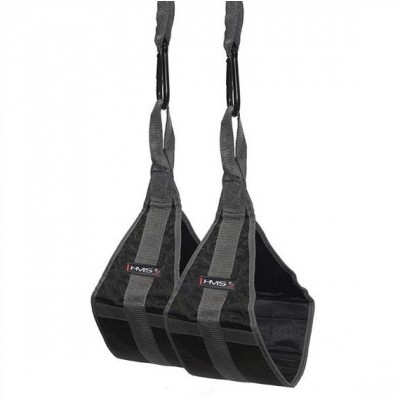 Curele pentru abdomene HMS F4438