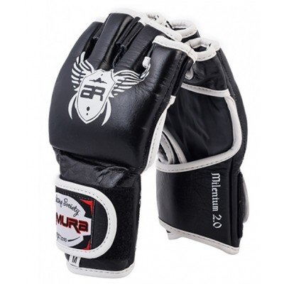 Manusi MMA Armura Milenium 2.0