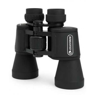 Binoclu Celestron UpClose G2 10X50 Porro