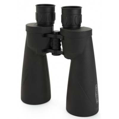 Binoclu Celestron Echelon 10X70