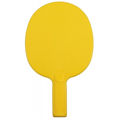 Paleta tenis masa exterior Merco Outdoor Champion