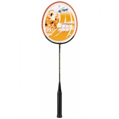 Racheta badminton Solex Hobby 101