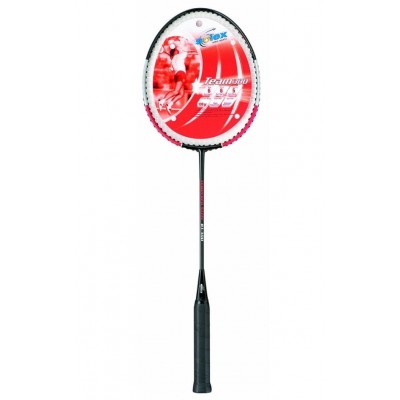 Racheta badminton Solex Team 300