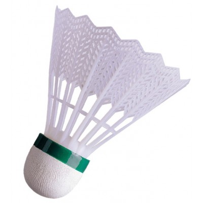 Fluturasi badminton Solex ADV
