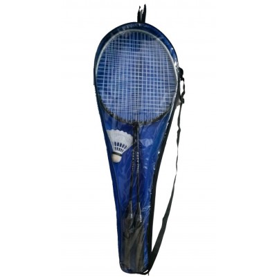 Set badminton Solex Easy