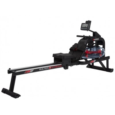 Aparat de vaslit pe apa Hammer Water Stream