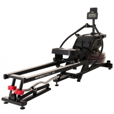 Aparat de vaslit pe apa Hammer WaterEffect 3D