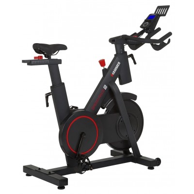 Bicicleta Indoor Cycling Hammer Speed Race S