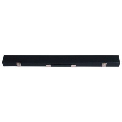 Caseta tac 2 piese LSC