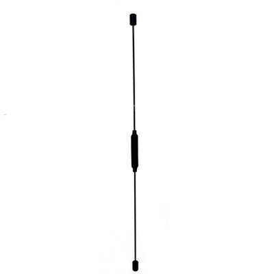 Bara flexibila antrenament Dayu Fitness