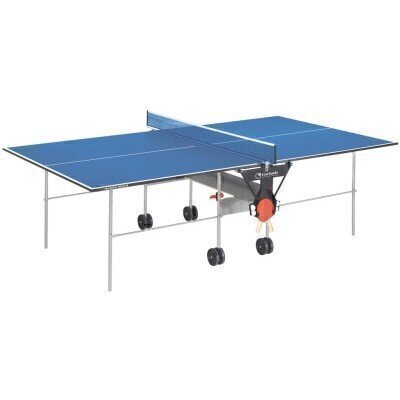 Masa de tenis indoor Garlando Training