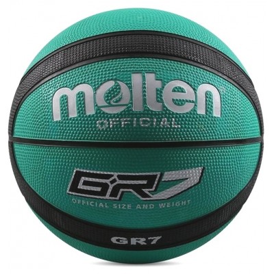 Minge baschet Molten GR7-GK