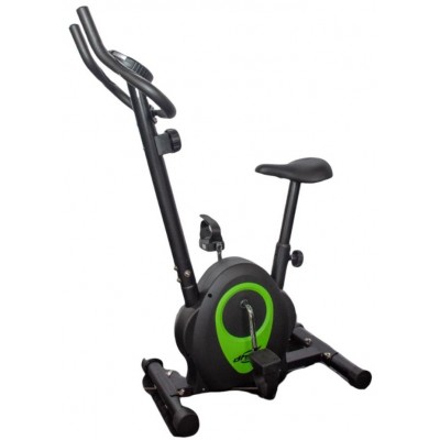 Bicicleta magnetica DHS 2019 PROSlim