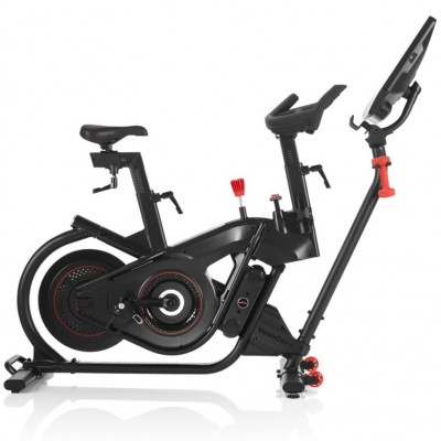 Bicicleta Indoor Cycling Bowflex VeloCore 22"