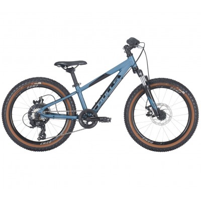 Bicicleta copii Bulls Tokee Disc 20"