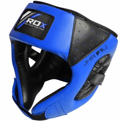 Casca box copii RDX Zero Impact