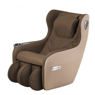 Scaun masaj inSPORTline Scaleta II