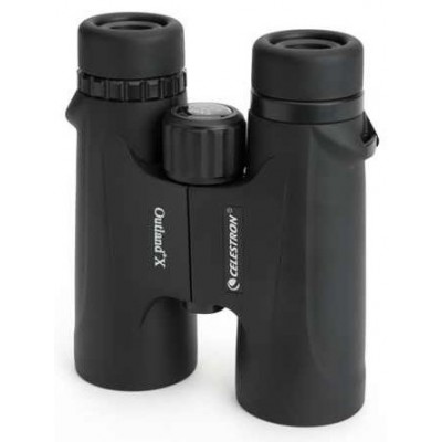 Binoclu Celestron Outland X 8X42