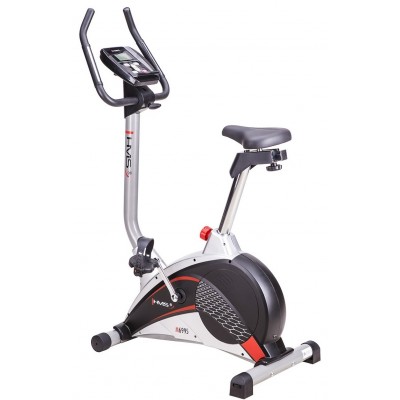 Bicicleta magnetica HMS M6995