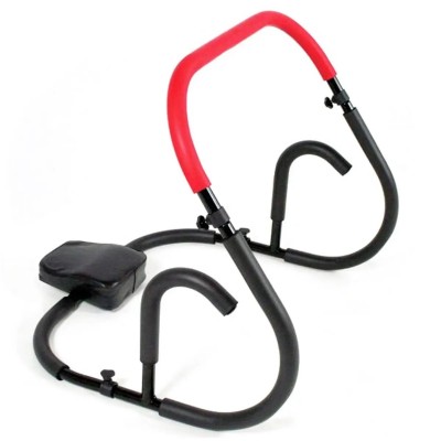 Aparat abdomene Hammer Ab Roller