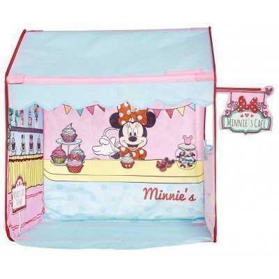 Cort pentru copii WorldsApart Minnie