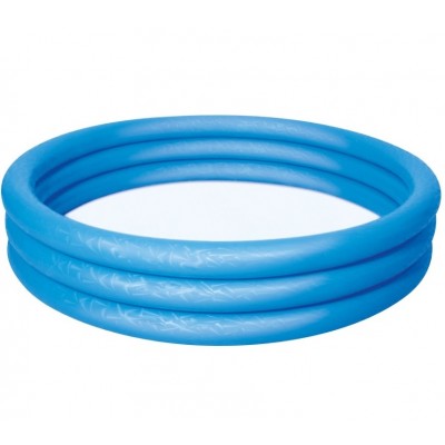 Piscina gonflabila Bestway 152cm
