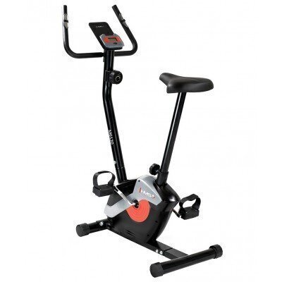 Bicicleta magnetica HMS M6120