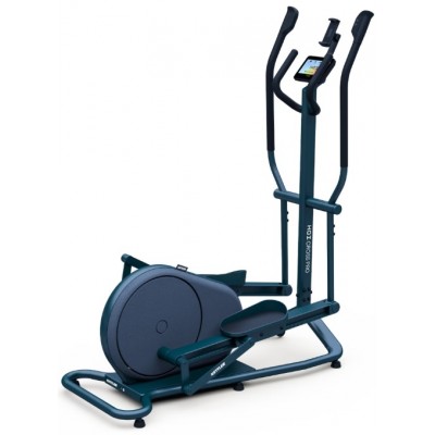 Bicicleta eliptica magnetica Kettler Hoi Cross Pro