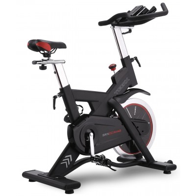 Bicicleta Indoor Cycling Toorx SRX 80 MAG