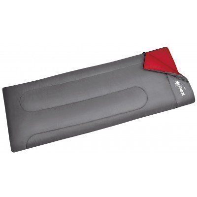 Sac de dormit Housefit 82253