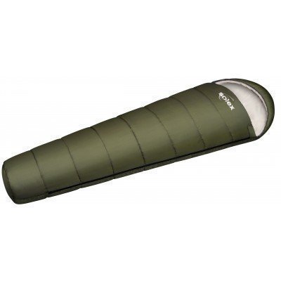 Sac de dormit Housefit 82270
