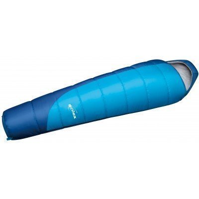 Sac de dormit Housefit 82273