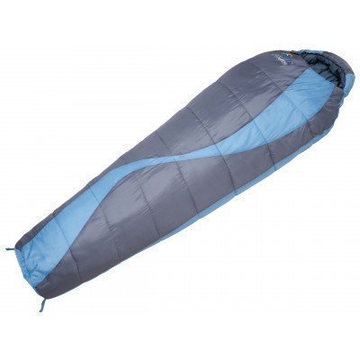 Sac de dormit Housefit 82283