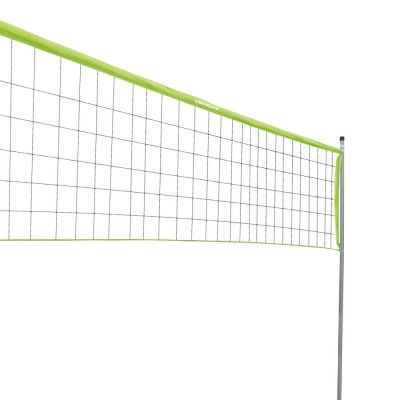 Fileu volei cu minge Dunlop
